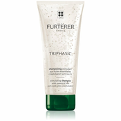 Rene Furterer Triphasic spodbujajoči šampon proti izpadanju las 200 ml