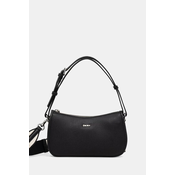 Torbica Dkny NESSA