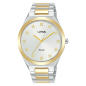 LORUS RG202WX9