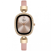 Ure Jenny - Roza KP33598