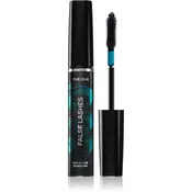 Oriflame The One False Lashes 360° dolgoobstojna maskara za učinek umetnih trepalnic 8 ml