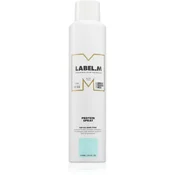 label.m Protein Spray pršilo za lase za lažje česanje las 250 ml