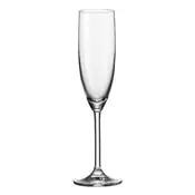 CAŠA ZA PENUŠAVO VINO 210 ml