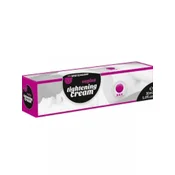 Ero Vagina Tightening XXS Cream 30 ml