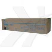KONICA MINOLTA TN210 (8938509), originalan toner , crni, 20000 stranica