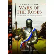 Armies of the Wars of the Roses