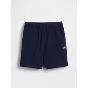 Otroške kratke hlače GAP Brannan Bear Mix & Match