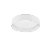LED PLAFONJERA