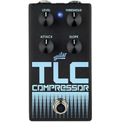 Aguilar TLC Compressor V2
