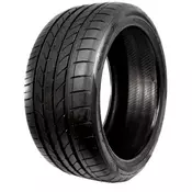 letne pnevmatike Yokohama 245/45 R20 XL