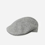 Kangol Cap 0258BC FLANNEL