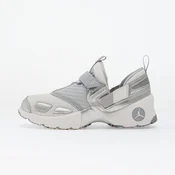 Sneakers Jordan Trunner Lx Wolf Grey/ Summit White-Reflective Slvr EUR 36