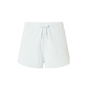 Sonia Rykiel Hlace, pastelno plava