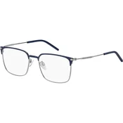 Tommy Hilfiger TH2062/G KU0 ONE SIZE (54) Črna/Kristalna