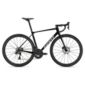 KOLO GIANT TCR Advanced Pro 0-Di2