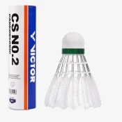 Victor Badminton CARBONSONIC NO.