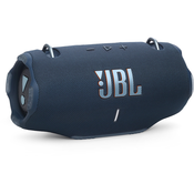 JBL Xtreme 4 modra spritzwasserfest