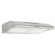 SICCABO podvgradna napa ATENA 60 PXE EVO INOX