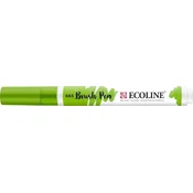 Ecoline akvarel marker Spring Green