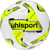Lopta Uhlsport 350 Lite Addglue Trainingsball