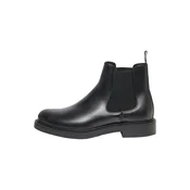 Only & Sons Chelsea škornji ONSTOM črna