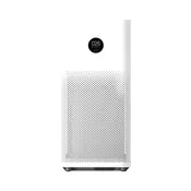 Xiaomi prečišćivač vazduha Mi Air Purifier 3H EU + poklon Mi Air Purifier HEPA filter