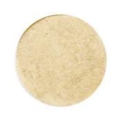 Earth Minerals Satin finiš puder - Hide
