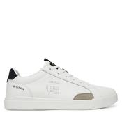 Superge G-Star Raw V5-10501 Bela