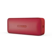 Zvucnik Energy Sistem bluetooth Music box 2 crveni
