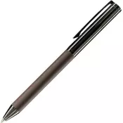 WELLINGTON SET STAMFORD HO+ETUI BROWN