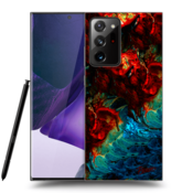 ULTIMATE CASE za Samsung Galaxy Note 20 Ultra - Universe