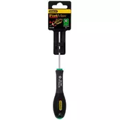 STANLEY Odvijac FM Torx tt15 x 75mm