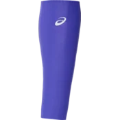 ASICS Tekaški gamaše za meča METASPEED CALF SUPPORT