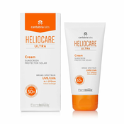 Krema za Suncanje Heliocare Ultra SPF 50+ 50 ml