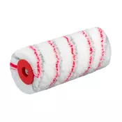 Valjak Ultra Red 18cm o8 rezerva