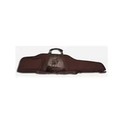 Etui za puško WZ Jelen NOVA - 128 cm