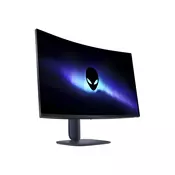 DELL AW3225DM
