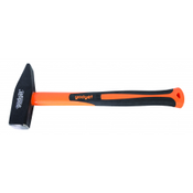 Topmaster Cekic GD sa gumenom drškom, 200g