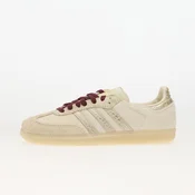 Sneakers adidas Samba OG Cream White/ Cream White/ Maroon EUR 41 1/3