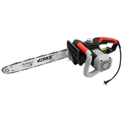 Električna verižno žaga 1800W 40cm 80058