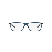 Armani Exchange Naocare AX 3027 8238