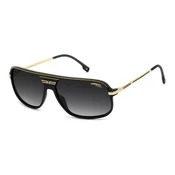 Suncane naocale Carrera C Sport 10/S I46/9O