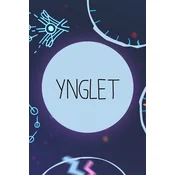 Ynglet XBOX LIVE Key EUROPE