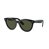 Ray-Ban RB2241 901/31