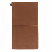 Travelers Company TRAVELERS Notebook - devina dlaka