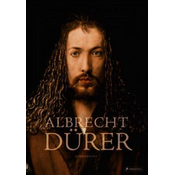 Albrecht Durer