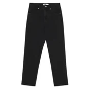 Cropp - Kavbojke mom - črna