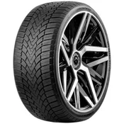 Fronway Icemaster I ( 185/60 R16 86H )
