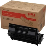 OKI toner IN RAZVIJALNA ENOTA ZA B6500 22K