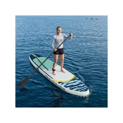 VIDAXL sup deska APEX, 100, 305cm